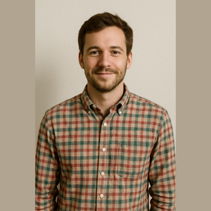 J. Crew Button Down Shirt